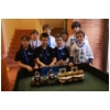 100416 RCJ Spain 2010 082.jpg